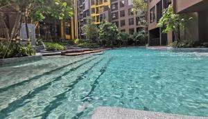 PRIME TOWN Phuket Resort & Wellness