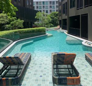 PRIME TOWN Phuket Resort & Wellness