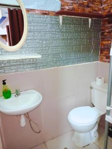 La Quinta Alcanfores