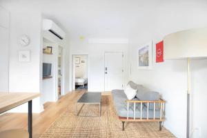 Annabelle 2B - City Views near City Market and River