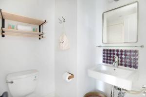 Annabelle 2B - City Views near City Market and River