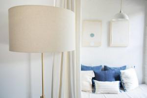 Annabelle 2B - City Views near City Market and River