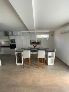 Casa Bellair Chacras de Coria