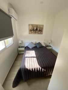 Casa Bellair Chacras de Coria