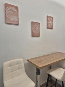 Appartamento Superior con 2 Camere da Letto