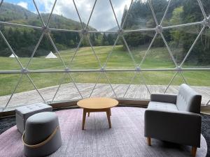 Mizuho Highland - Vacation STAY 19305v