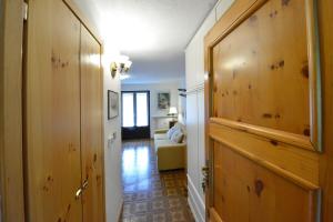 Bellavista, mini suite