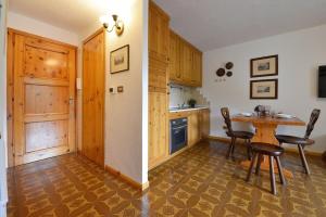 Bellavista, mini suite