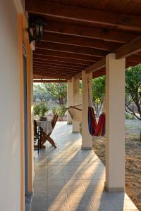 Villa Claudia