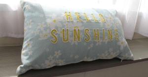 Hayling Island Holiday Park Holiday Home Sleeps 4