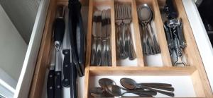 Hayling Island Holiday Park Holiday Home Sleeps 4