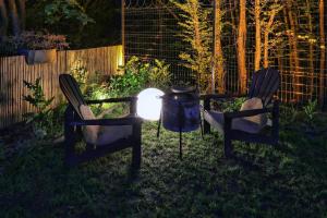 New Balturk Villas Sapanca