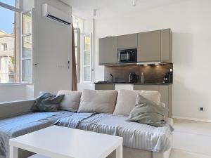 Climatisé,Comfort & Design in Marseille, Confort & style à Marseille