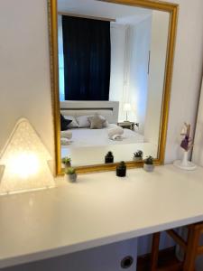 İstanbul apartment 2