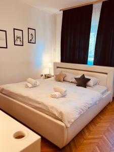 İstanbul apartment 2