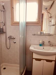 İstanbul apartment 2