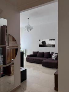 Raffaella Vatican House