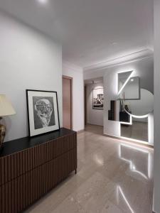 Raffaella Vatican House