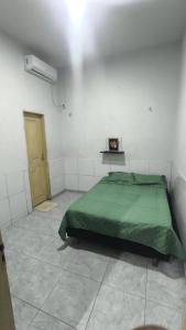 Casa Temporada Barreirinhas