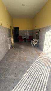 Casa Temporada Barreirinhas