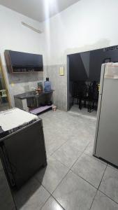 Casa Temporada Barreirinhas