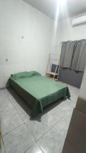 Casa Temporada Barreirinhas