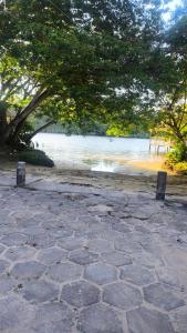 Casa Temporada Barreirinhas