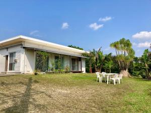 Shima-Asana, Private Yoga Retreat - Vacation STAY 89420v