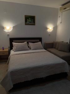 Studio Apartments Domenik