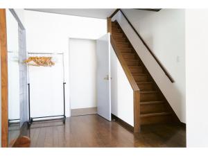 Tengu Tabine-Cotengu Tabine - Vacation STAY 04447v