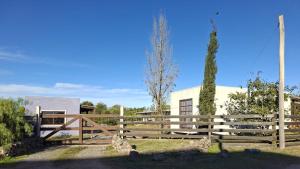 HABITACIONES ALUC, se reserva solo con seña