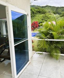 Divina Finca Nueva llegando a Villeta para 6 a 8