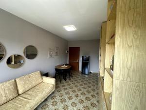 Appartamento Paganini Modena