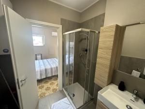 Appartamento Paganini Modena