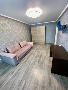 FlatService 17 Апартаменти в сучасному ЖК Parklend