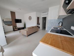 Apartman Mares 3