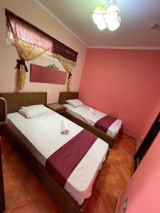 Porto marina family only resort