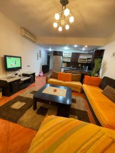 Porto marina family only resort