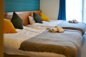 Apartment Hotel 11 Namba Minami Shin-Imamiya - Vacation STAY 04674v