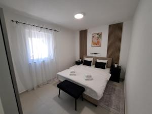 Apartman Mares 3