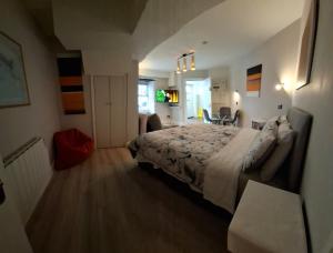 Mariners Rest One Bedroom Apartment in Innishannon Village