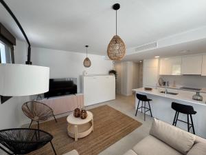 Apartamento República Checa by Croma