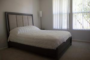 Luxury 3 Bedroom Apartment