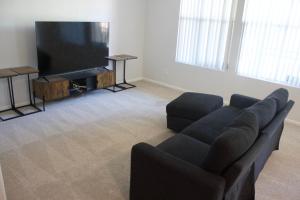 Luxury 3 Bedroom Apartment