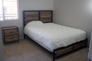 Luxury 3 Bedroom Apartment