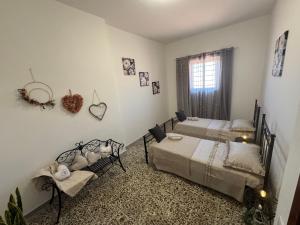 DI CARLO 2 Guest House