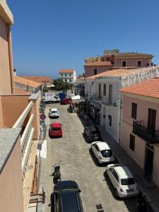 Appartamento
