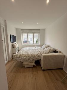 Appartements Le Studio Chic : photos des chambres