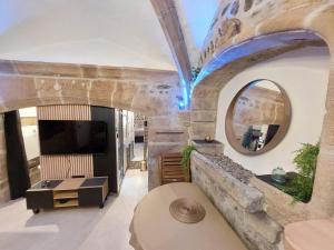 La parenthèse Ponote - Hammam - WIFI - city center