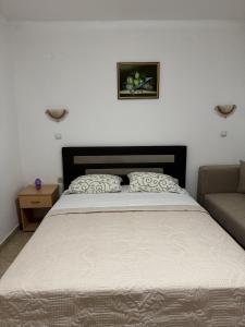 Studio Apartments Domenik